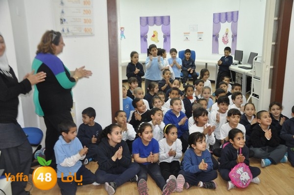 kids tarshesh 0306 (5).JPG